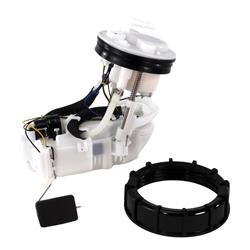 GMB Electric In-Tank Fuel Pumps for 2005-2006 RSX - 535-2160