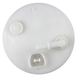 GMB Electric In-Tank Fuel Pumps for 2003-2007 ACCORD, 2004-2008 TSX - 535-2170