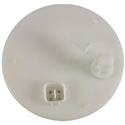 GMB Electric In-Tank Fuel Pumps 535-2200