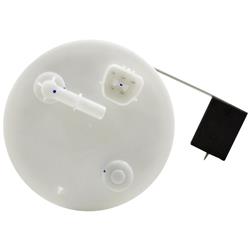 GMB Electric In-Tank Fuel Pumps for 2003-2007 ACCORD, 2004-2008 TL - 535-2210