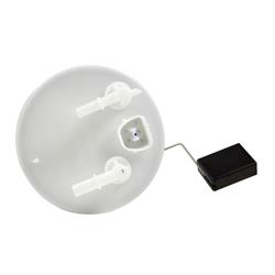 GMB Electric In-Tank Fuel Pumps for 1999-2004 ODYSSEY - 535-2230