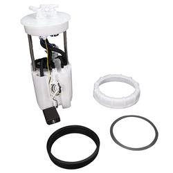 GMB Electric In-Tank Fuel Pumps for 2009-2013 FIT - 535-2320