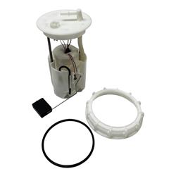 GMB North America - Fuel Pumps for 2013-2017 ACCORD, 2015-2019 TLX - 535-2430