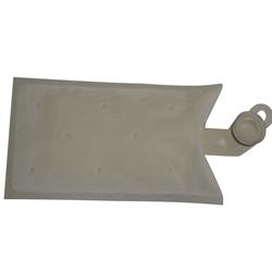 GMB Fuel Pump Strainers 535-4110