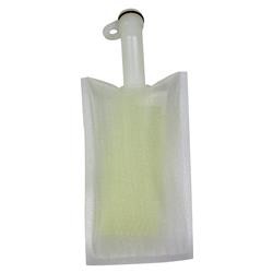 GMB North America Fuel Strainers 535-4120