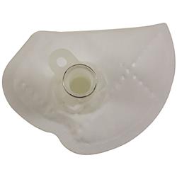 GMB Fuel Pump Strainers for 2002-2006 CR-V - 535-4180