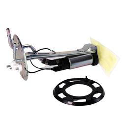 GMB Electric In-Tank Fuel Pumps for 1996-1997 ACCORD, 1997-1999 CL, 1995-1998 TL - 535-6030