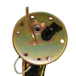 GMB North America - Fuel Pump Components for 1992-1995 CIVIC, 1994-1995 INTEGRA - 535-7011