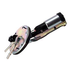 GMB Electric In-Tank Fuel Pumps for 1996-2000 CIVIC, 1996-2001 INTEGRA - 535-7090