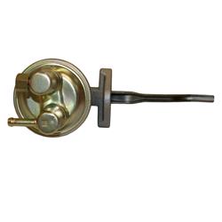 GMB OE Replacement Mechanical Fuel Pumps 538-8010