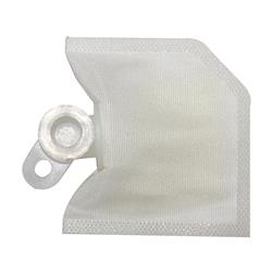 GMB Fuel Pump Strainers for 1987-1989 I-MARK - 540-4020