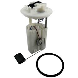 GMB North America - Fuel Pumps for 2012-2013 SOUL - 543-2130
