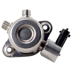 GMB North America Fuel Pumps 544-8010