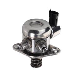 GMB Direct Injection High-Pressure Fuel Pumps for 2019-2020 F-PACE, 2019 XE - 544-8030