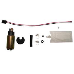 GMB Electric In-Tank Fuel Pumps for 1992-1995 929, 1995-1998 MPV - 545-1050