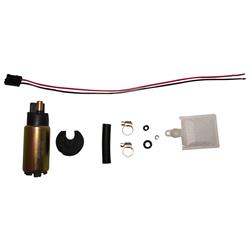GMB Electric In-Tank Fuel Pumps 545-1060
