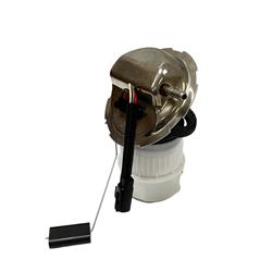 GMB Electric In-Tank Fuel Pumps for 2004-2009 3 - 545-2020
