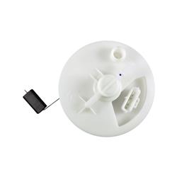 GMB Electric In-Tank Fuel Pumps for 2004-2009 3 - 545-2030