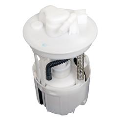 GMB Electric In-Tank Fuel Pumps for 2004-2008 RX-8 - 545-2080