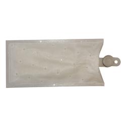 GMB Fuel Pump Strainers for 1994-1997 ASPIRE - 545-4020