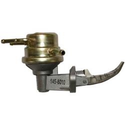 GMB OE Replacement Mechanical Fuel Pumps
