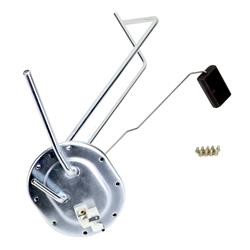 GMB Fuel Level Sending Units for 1986-1987 B2000, 1987-1993 B2200, 1987-1988 B2600 - 545-9010