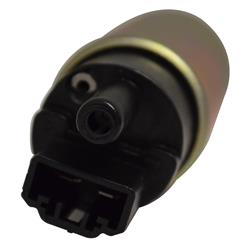 GMB Electric In-Tank Fuel Pumps for 2001-2006 MDX - 546-1012