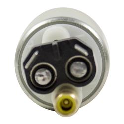 GMB Electric In-Tank Fuel Pumps for 1989-1992 SONATA - 546-1120