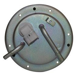 GMB Electric In-Tank Fuel Pumps for 2000-2001 SEPHIA, 2000-2004 SPECTRA - 546-2120