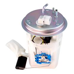 GMB Electric In-Tank Fuel Pumps for 2004-2006 SPECTRA, 2005-2006 SPECTRA5 - 546-2130
