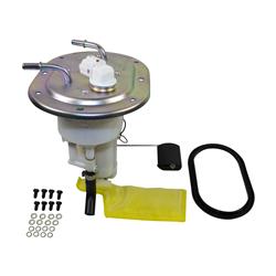 GMB Electric In-Tank Fuel Pumps for 2005-2010 SPORTAGE, 2005-2009 TUCSON - 546-2140