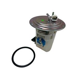 GMB North America - Fuel Pumps for 2003 ELANTRA - 546-2330