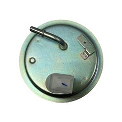 GMB North America - Fuel Pumps for 2007-2012 ELANTRA - 546-2340