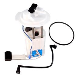 GMB North America - Fuel Pumps for 2006-2008 SONATA - 546-2360