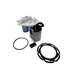 GMB North America - Fuel Pumps for 2011-2016 ELANTRA - 546-2400