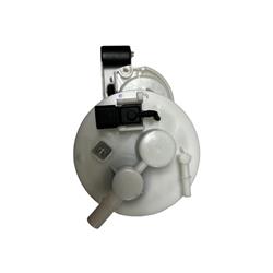 GMB North America - Fuel Pumps for 2012-2017 ACCENT, RIO - 546-2460