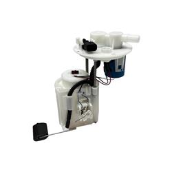 GMB North America - Fuel Pumps for 2012-2017 ACCENT, RIO - 546-2460