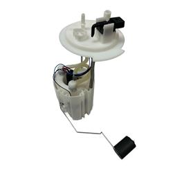 GMB North America - Fuel Pumps for 2012-2013 SPORTAGE, TUCSON - 546-2500