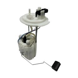 GMB North America - Fuel Pumps for 2011 SPORTAGE, 2010-2011 TUCSON - 546-2510