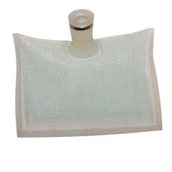 GMB Fuel Pump Strainers 546-4010