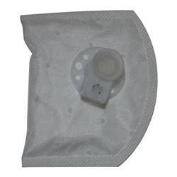 GMB Fuel Pump Strainers 546-4050
