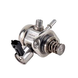 GMB Direct Injection High-Pressure Fuel Pumps 546-8010