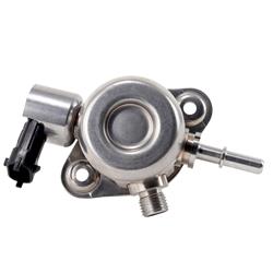 GMB North America Fuel Pumps 546-8020