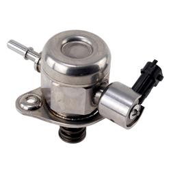 GMB North America Fuel Pumps 546-8020