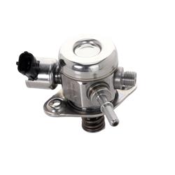 GMB Direct Injection High-Pressure Fuel Pumps 546-8040