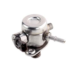 GMB Direct Injection High-Pressure Fuel Pumps 546-8050