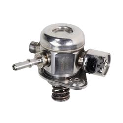 GMB Direct Injection High-Pressure Fuel Pumps for 2017 G80, G90, 2015-2016 GENESIS - 546-8060