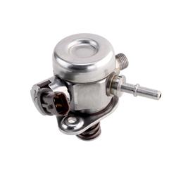 GMB Direct Injection High-Pressure Fuel Pumps 546-8070