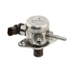 GMB North America Fuel Pumps 546-8080