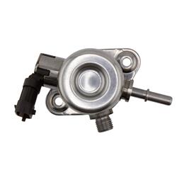 GMB North America Fuel Pumps 546-8080